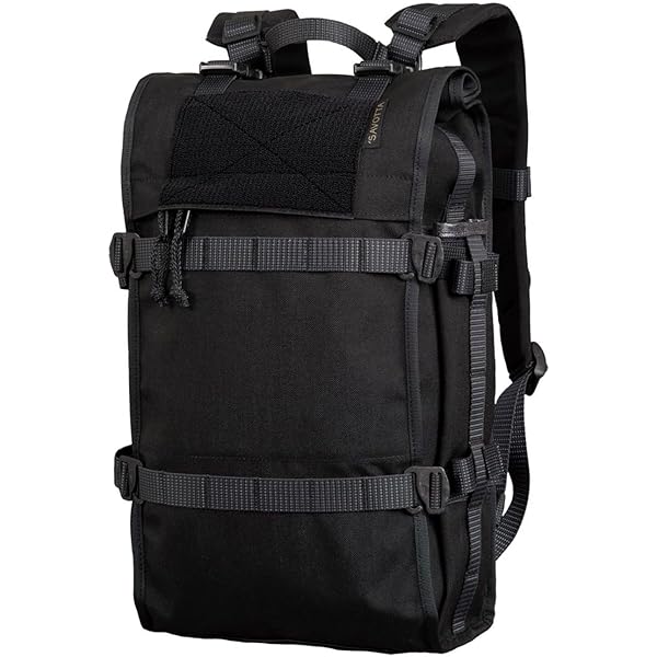 バッグ YURENIKUI SETARO 楽天市場】＼シリーズ累計販売数10万個／『YURENIKUI SETARO